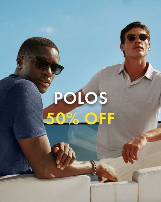 POLOS
