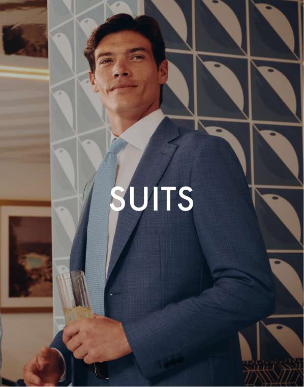 SUITS