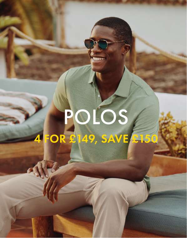 POLOS
