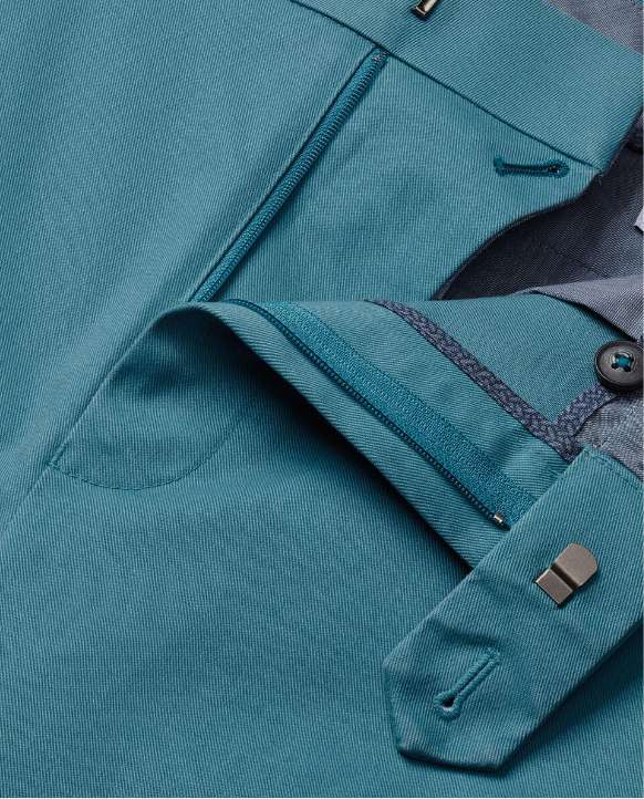 LE CHINO ULTIMATE