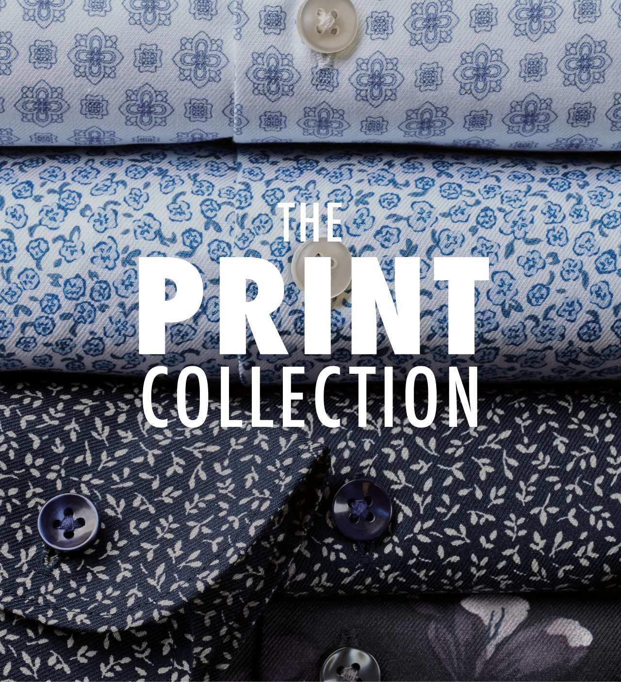 THE PRINT COLLECTION