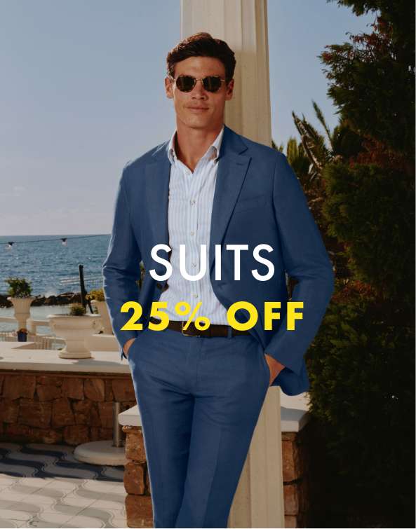 SUITS