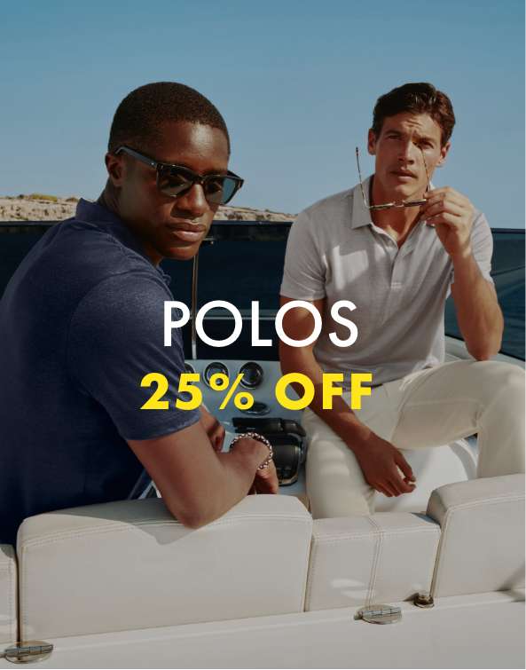 POLOS