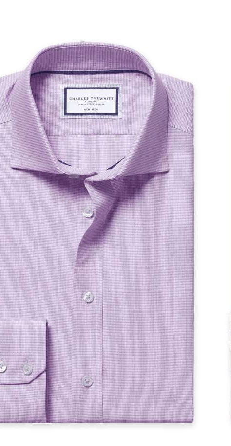 Save up to 60% on the Shirt of the Season