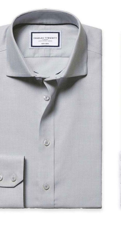 Save up to 60% on the Shirt of the Season