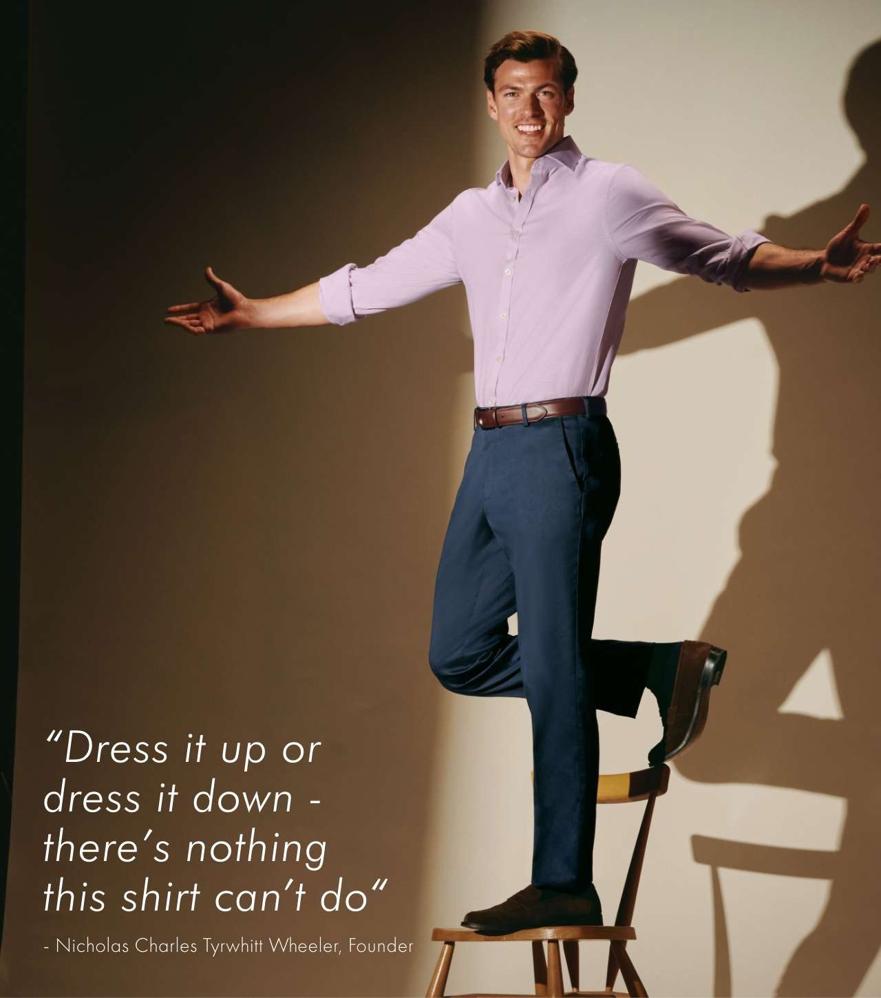 Up to 60% off sale