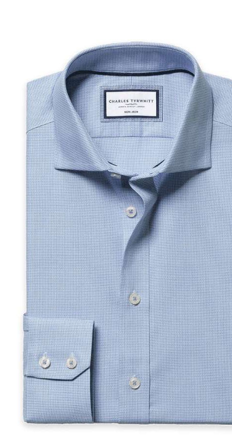 Save up to 60% on the Shirt of the Season