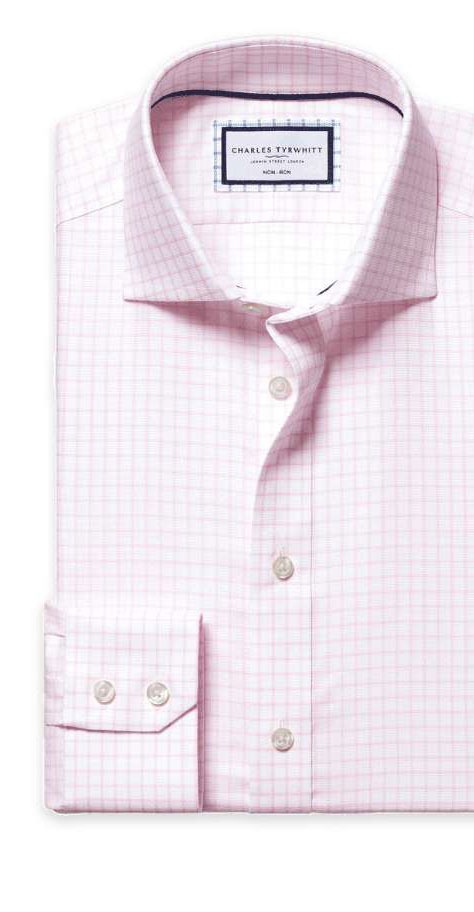 Save up to 60% on the Shirt of the Season