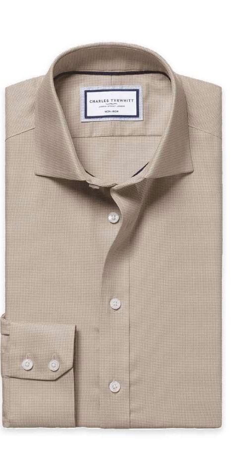 Save up to 60% on the Shirt of the Season