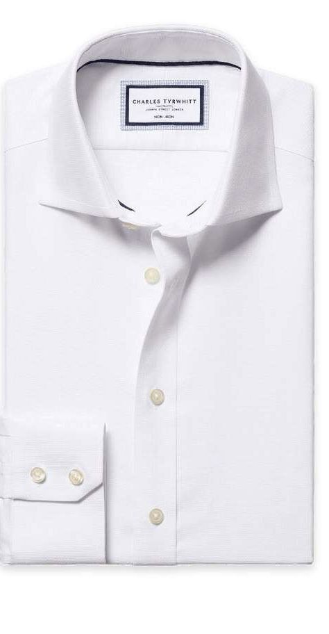Save up to 60% on the Shirt of the Season