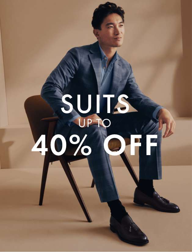 Suits
