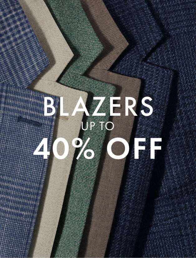 Blazers