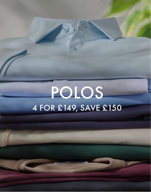Polos