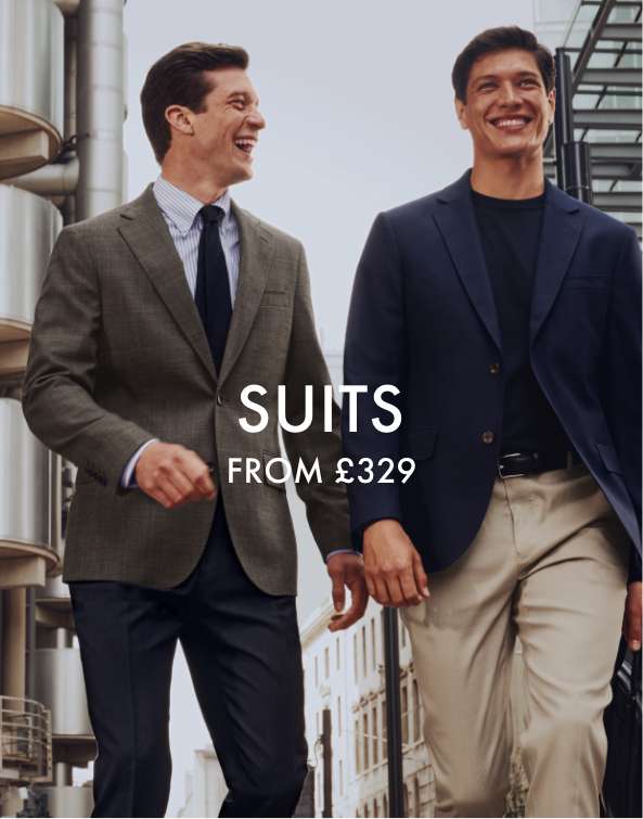 Suits