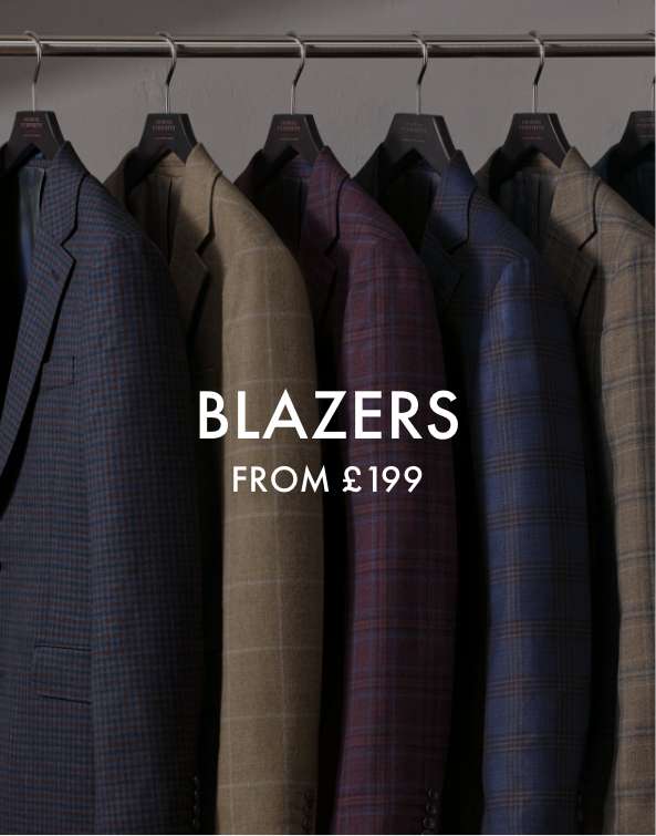 Blazers