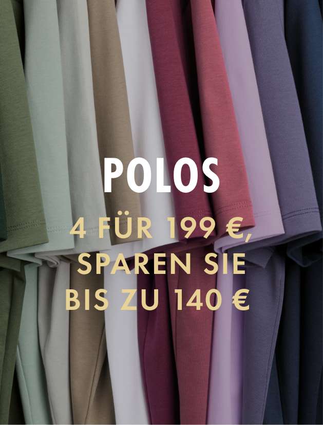 POLOS