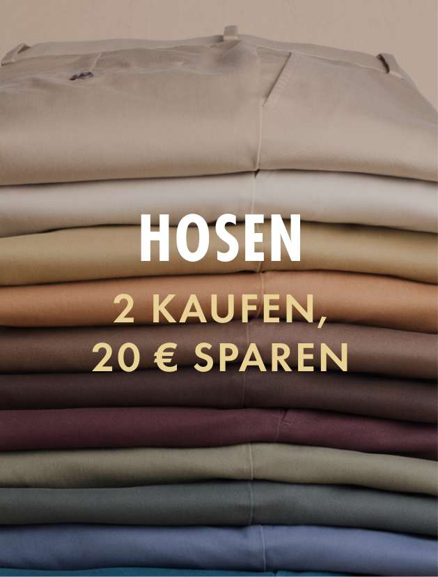 HOSEN