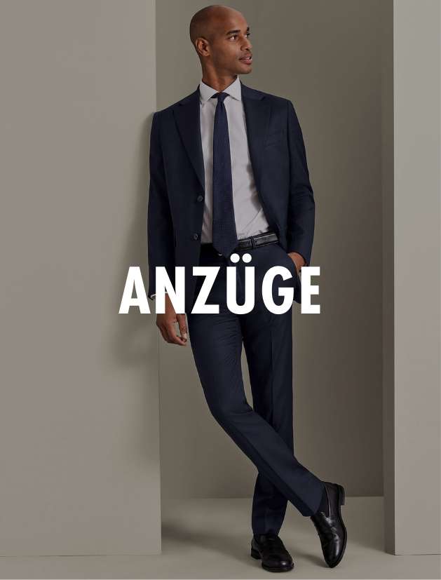 ANZÜGE