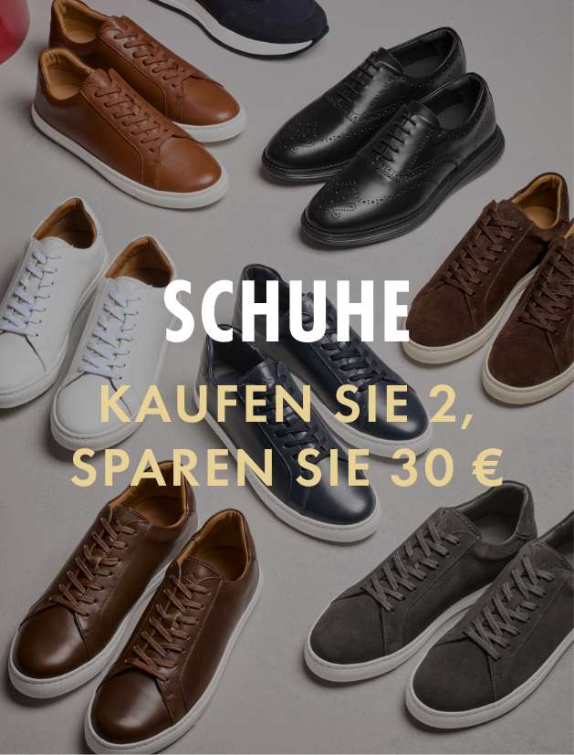 SCHUHE
