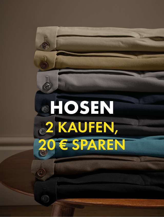 Hosen