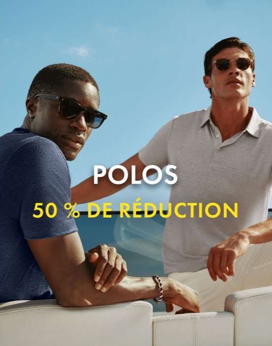 Polos