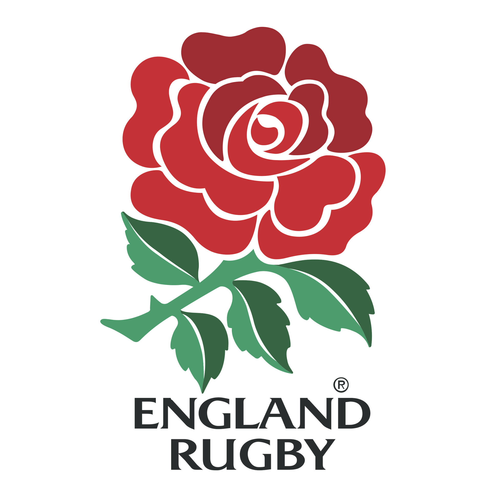 England Rugby
