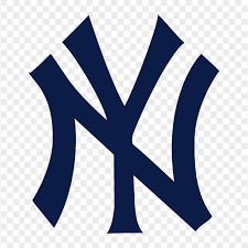 New York Yankees