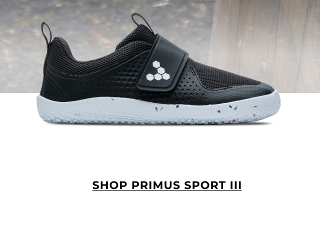 SHOP PRIMUS SPORT III