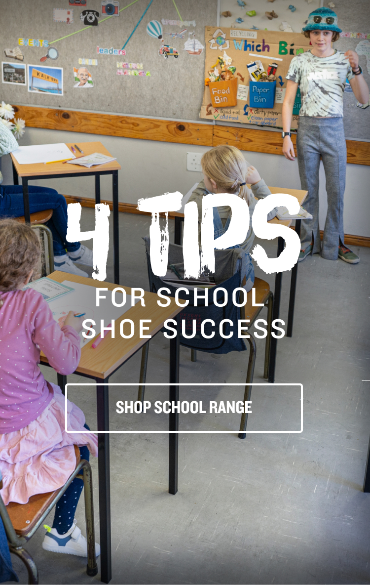 SHOP SCHOOL RANGE