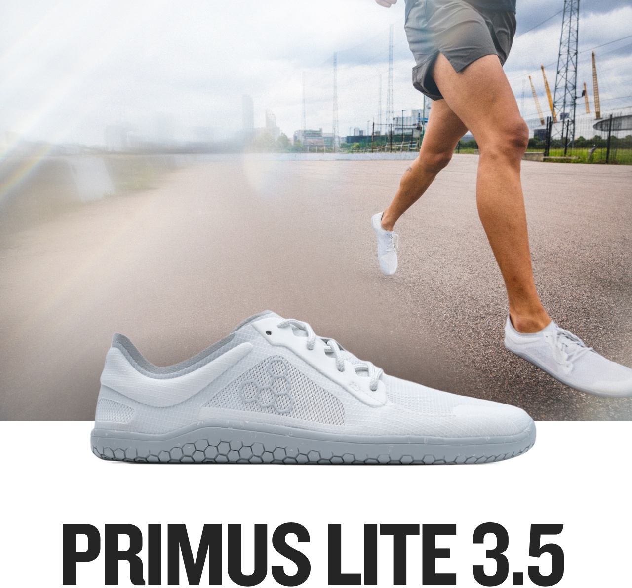 SHOP PRIMUS LITE 3.5