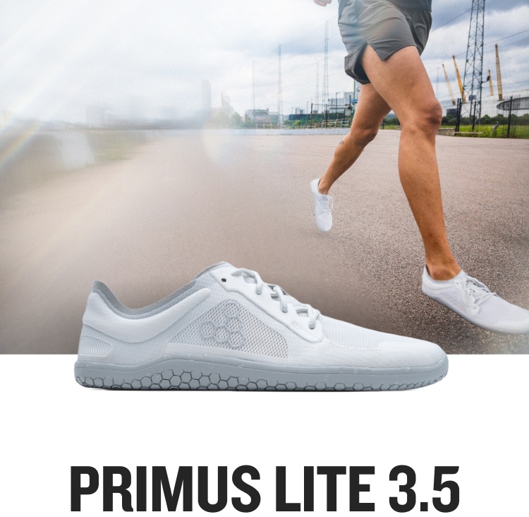 SHOP PRIMUS LITE 3.5