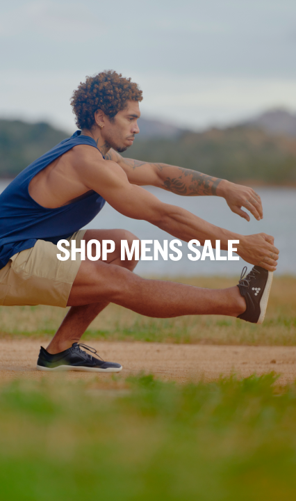 SHOP MENS SALE