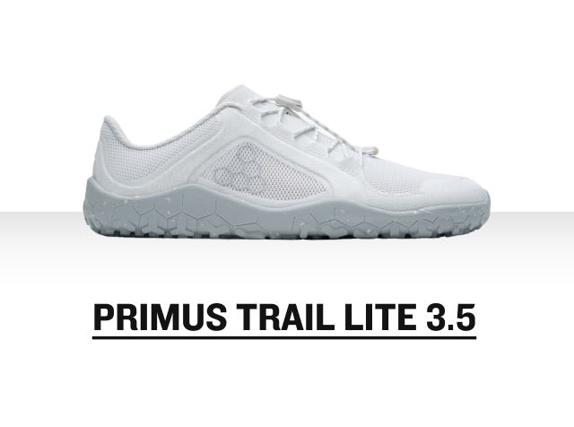 SHOP PRIMUS TRAIL LITE 3.5