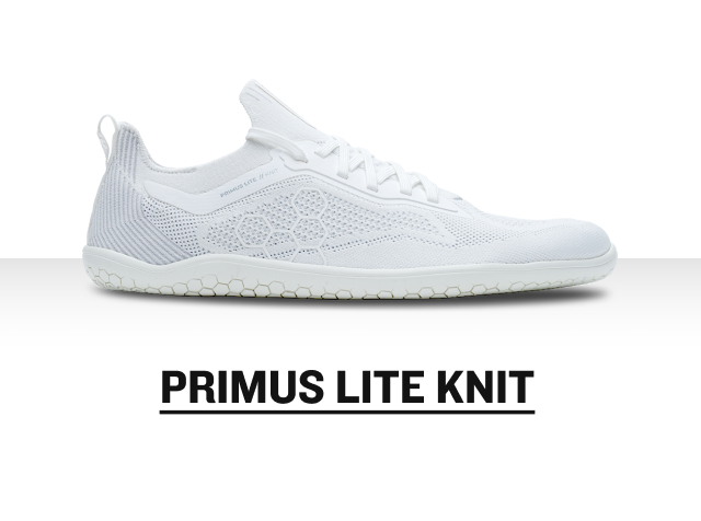 SHOP PRIMUS LITE KNIT