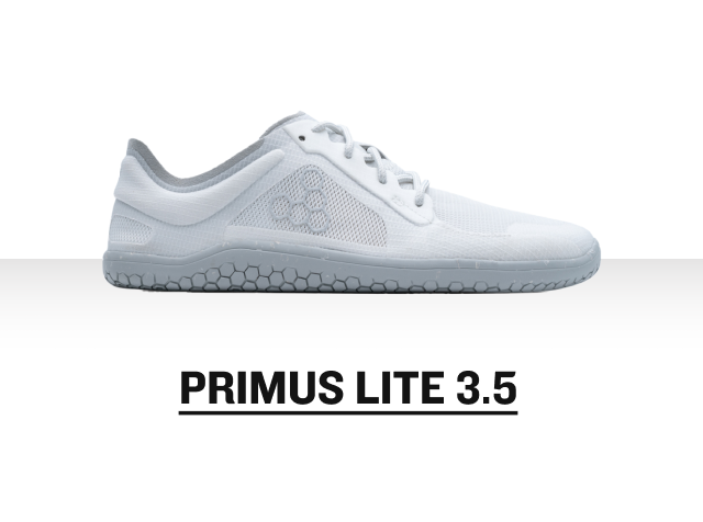 SHOP PRIMUS LITE 3.5