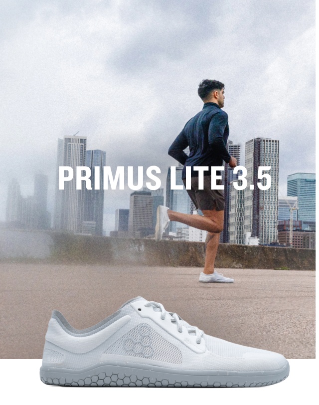 SHOP PRIMUS LITE 3.5