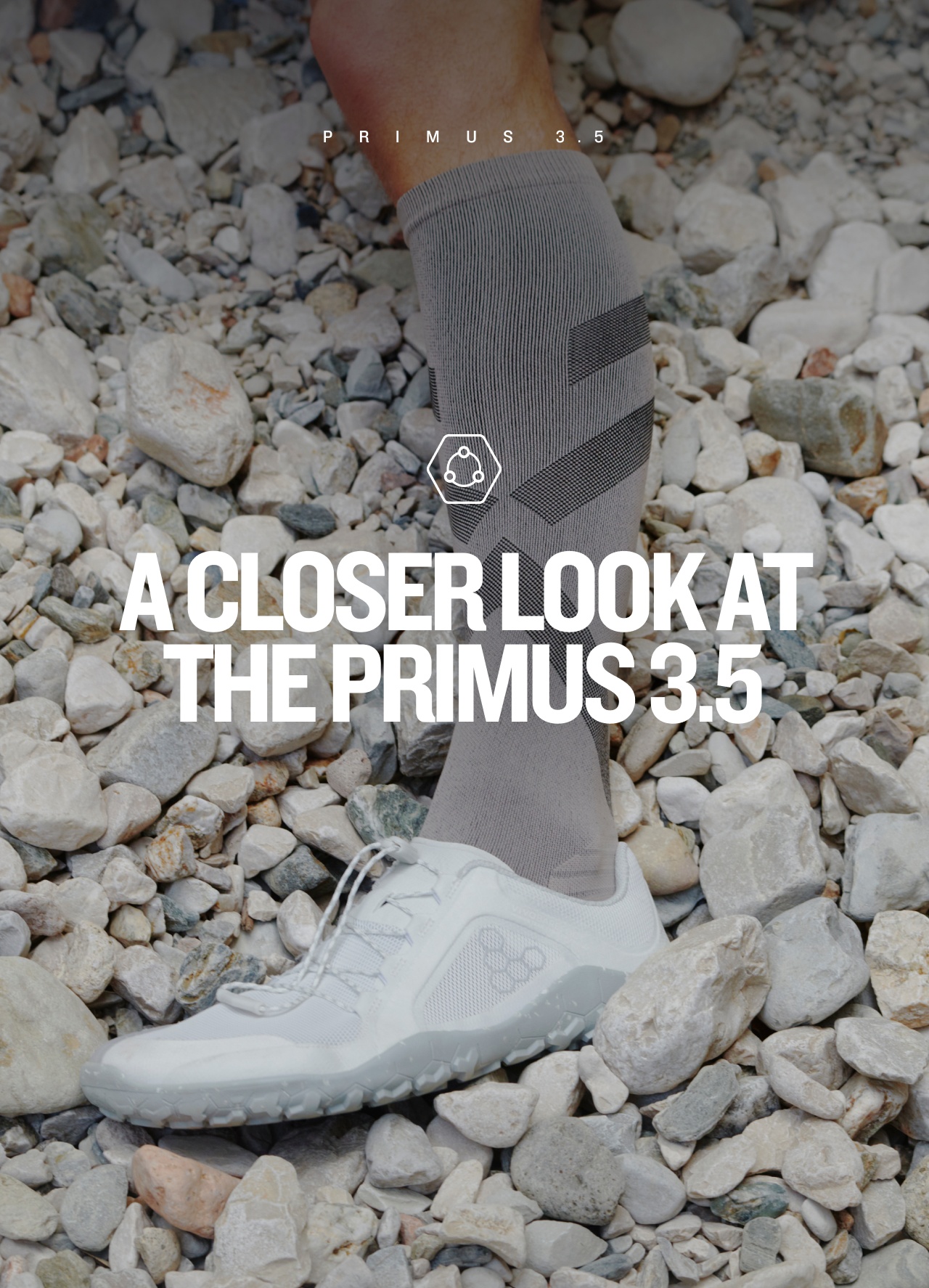 SHOP PRIMUS 3.5