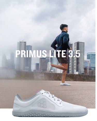 SHOP PRIMUS LITE 3.5