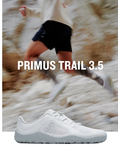 SHOP PRIMUS TRAIL 3.5