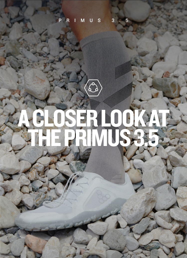 SHOP PRIMUS 3.5