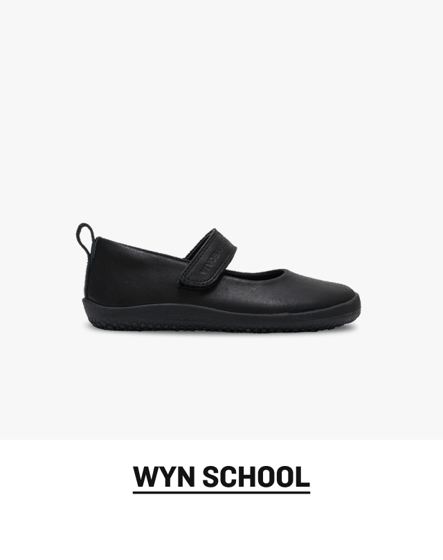 SHOP WYN SCHOOL