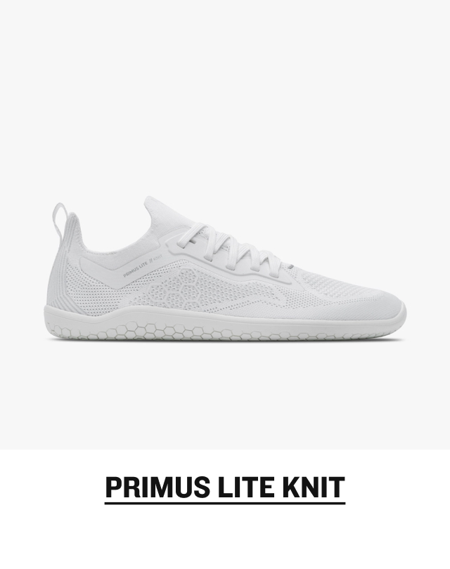 SHOP PRIMUS LITE KNIT