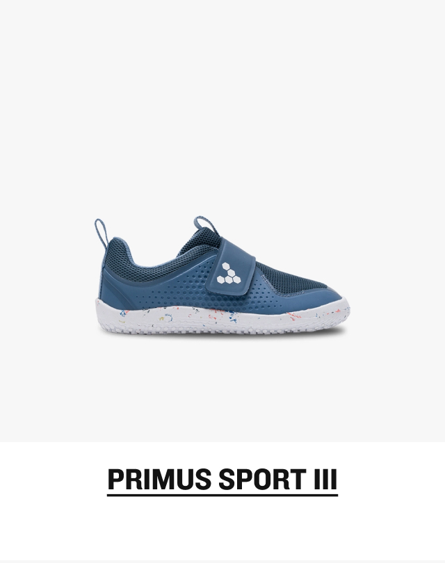 SHOP PRIMUS SPORT III