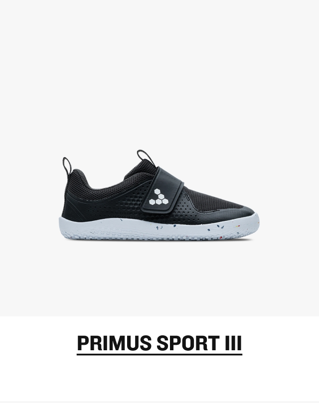 SHOP PRIMUS SPORT III