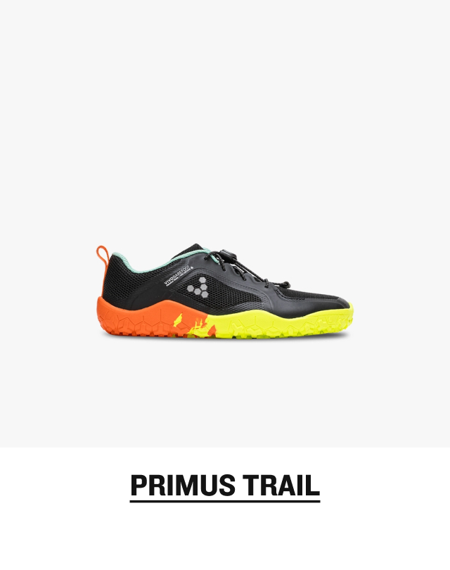 SHOP PRIMUS TRAIL