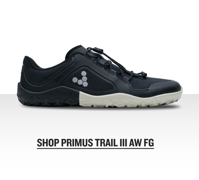 SHOP PRIMUS TRAIL III AW FG