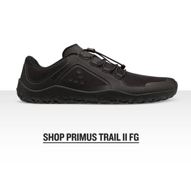 SHOP PRIMUS TRAIL II FG