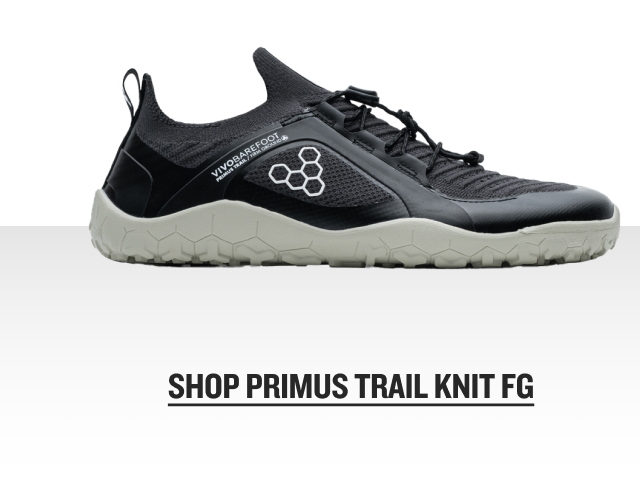 SHOP PRIMUS TRAIL KNIT FG