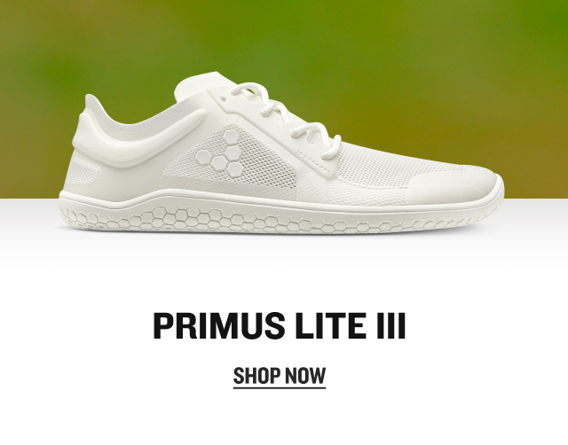 SHOP PRIMUS LITE III