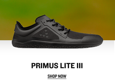 SHOP PRIMUS LITE III